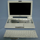 Illustration for article titled Asus Eee PC 900 Lands at the FCC: MacBook Air Style Multi-touch Trackpad Revealed